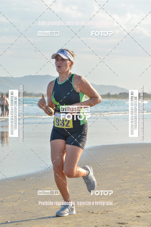 Buy your photos of the eventCorrida do Por do Sol on Fotop