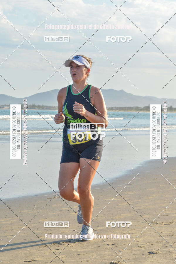 Buy your photos of the eventCorrida do Por do Sol on Fotop