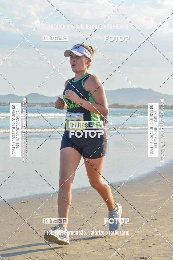 Buy your photos of the eventCorrida do Por do Sol on Fotop