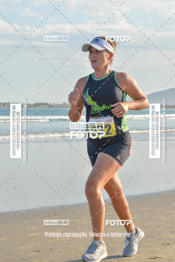 Buy your photos of the eventCorrida do Por do Sol on Fotop