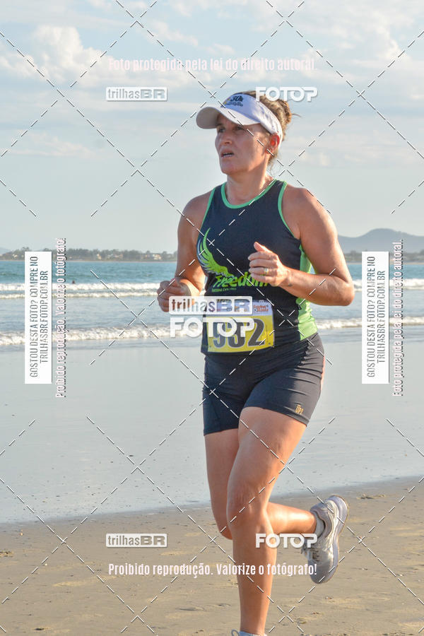 Buy your photos of the eventCorrida do Por do Sol on Fotop