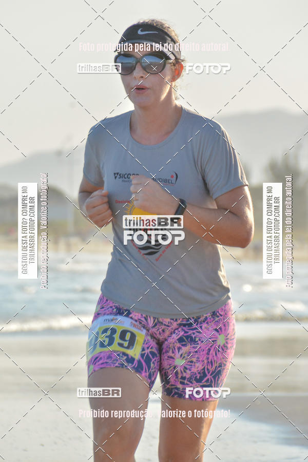 Buy your photos of the eventCorrida do Por do Sol on Fotop