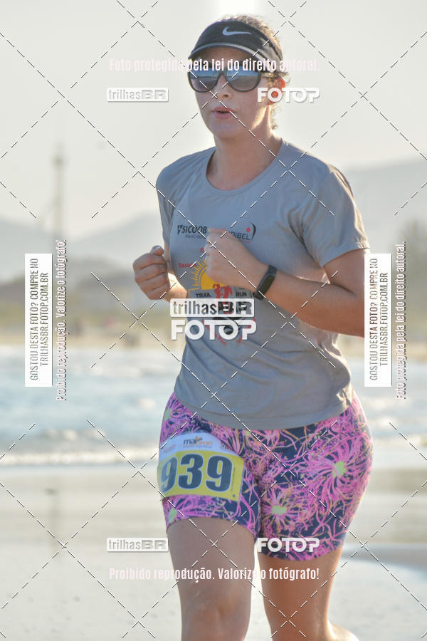 Buy your photos of the eventCorrida do Por do Sol on Fotop