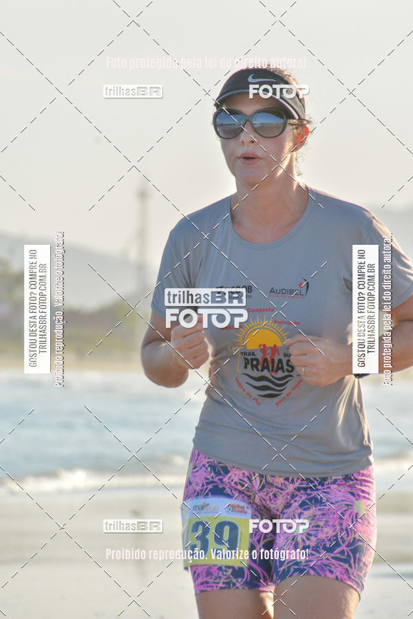 Buy your photos of the eventCorrida do Por do Sol on Fotop