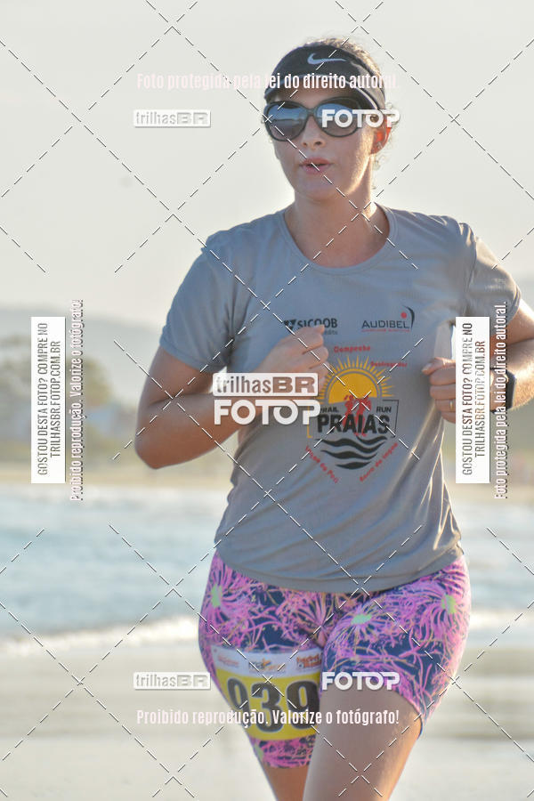 Buy your photos of the eventCorrida do Por do Sol on Fotop