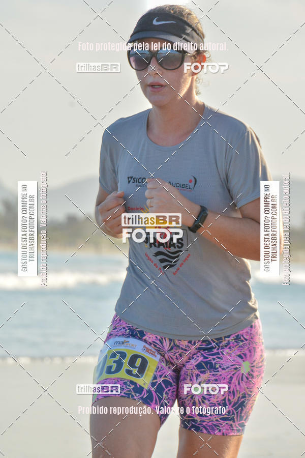 Buy your photos of the eventCorrida do Por do Sol on Fotop