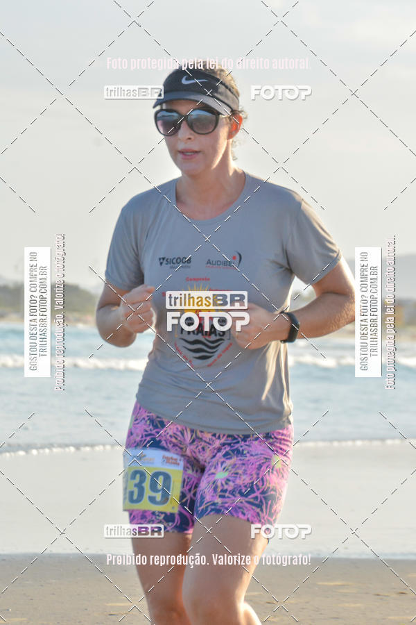 Buy your photos of the eventCorrida do Por do Sol on Fotop