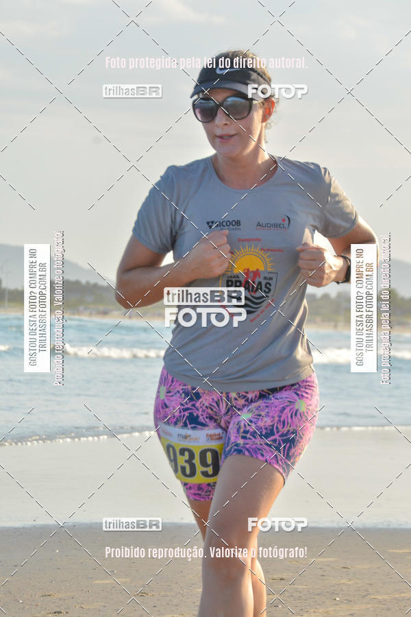 Buy your photos of the eventCorrida do Por do Sol on Fotop