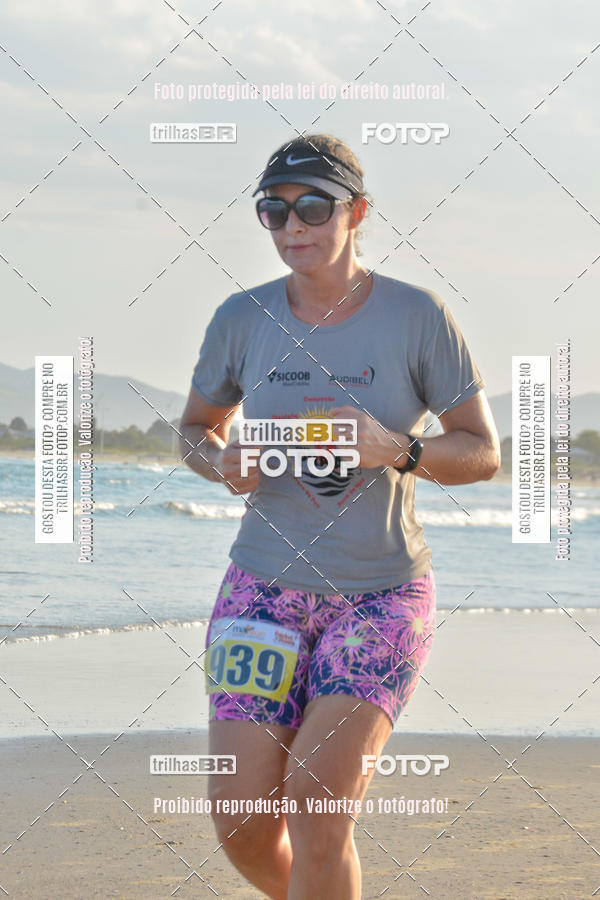 Buy your photos of the eventCorrida do Por do Sol on Fotop