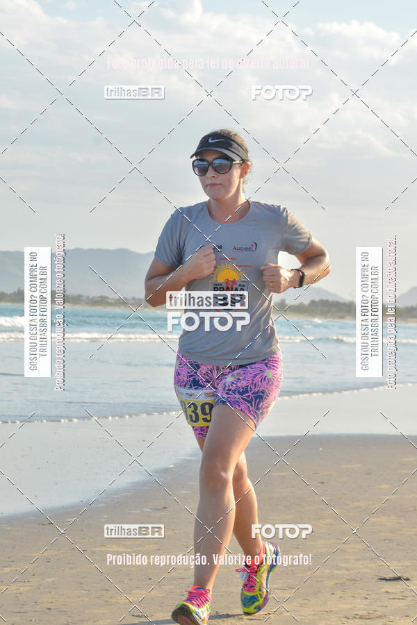 Buy your photos of the eventCorrida do Por do Sol on Fotop