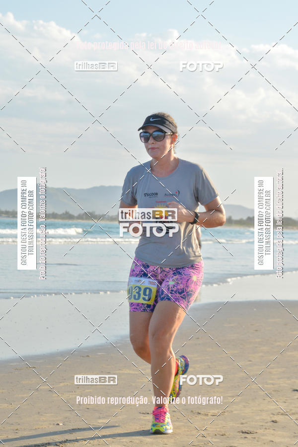 Buy your photos of the eventCorrida do Por do Sol on Fotop