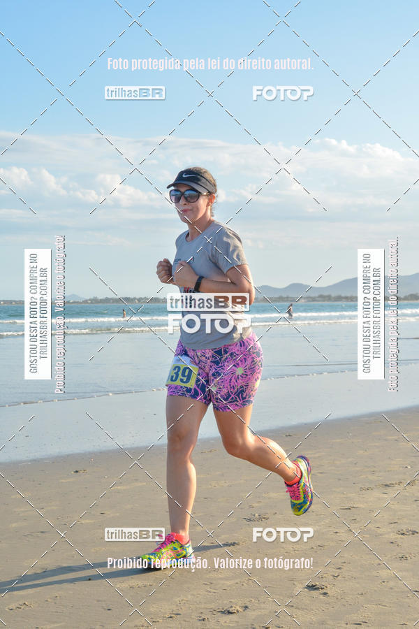 Buy your photos of the eventCorrida do Por do Sol on Fotop