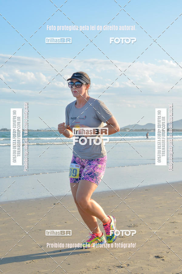 Buy your photos of the eventCorrida do Por do Sol on Fotop