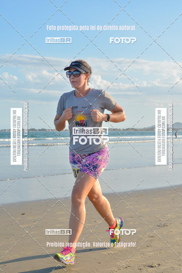 Buy your photos of the eventCorrida do Por do Sol on Fotop