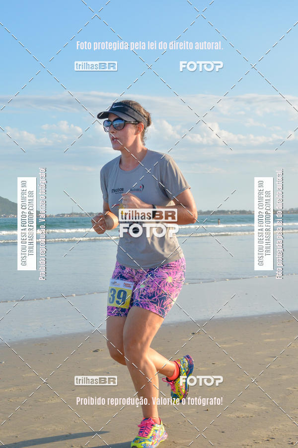 Buy your photos of the eventCorrida do Por do Sol on Fotop