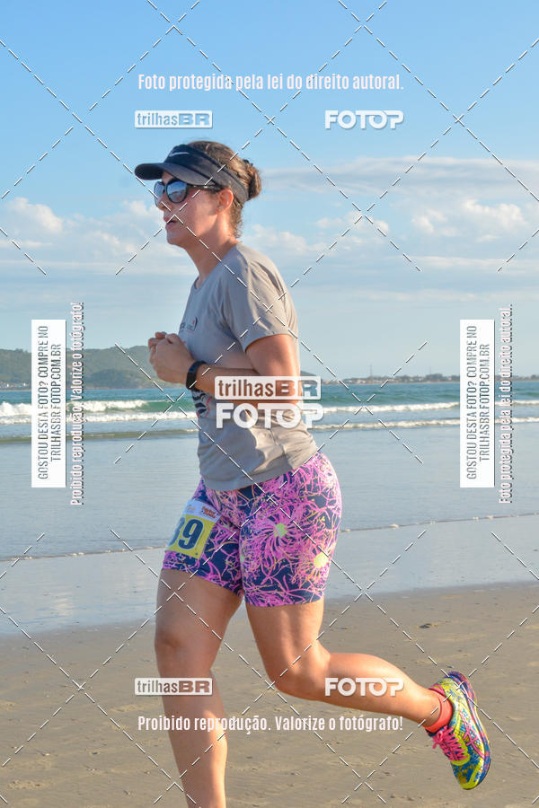 Buy your photos of the eventCorrida do Por do Sol on Fotop