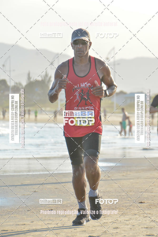 Buy your photos of the eventCorrida do Por do Sol on Fotop