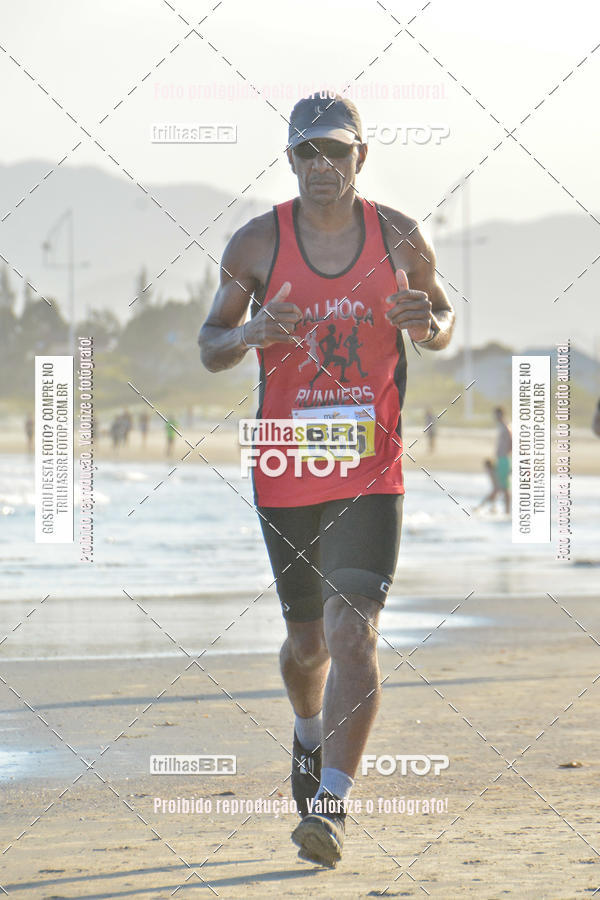 Buy your photos of the eventCorrida do Por do Sol on Fotop