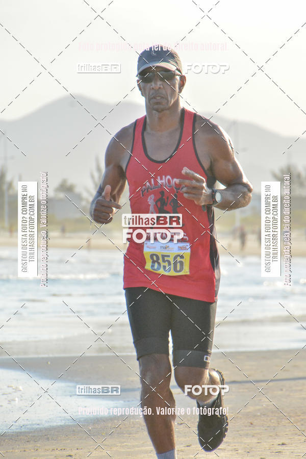 Buy your photos of the eventCorrida do Por do Sol on Fotop