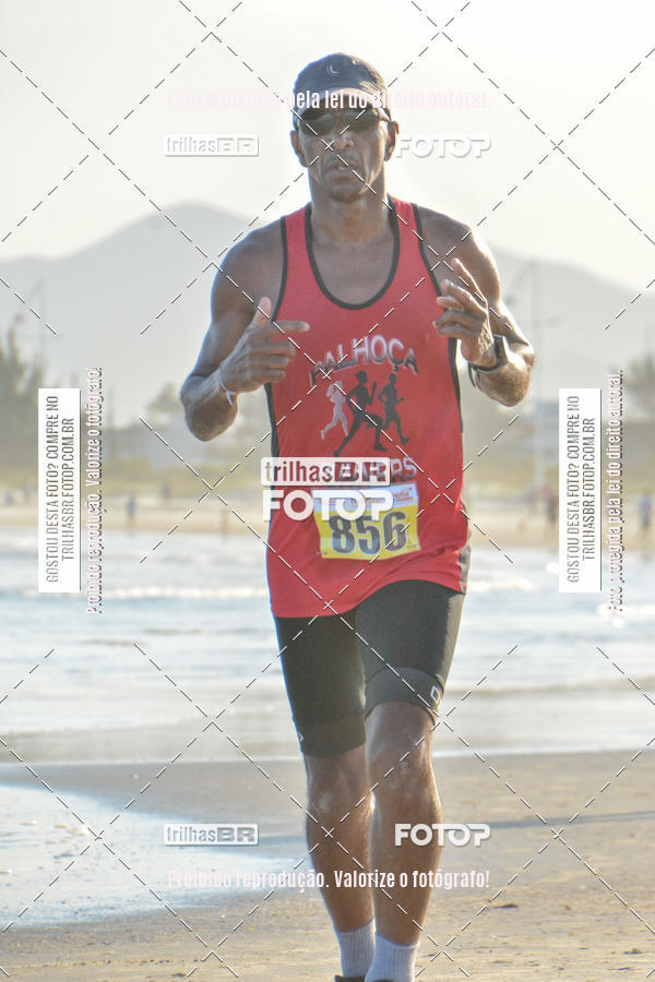 Buy your photos of the eventCorrida do Por do Sol on Fotop