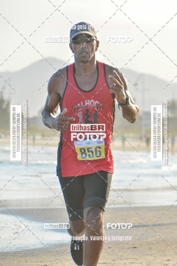 Buy your photos of the eventCorrida do Por do Sol on Fotop