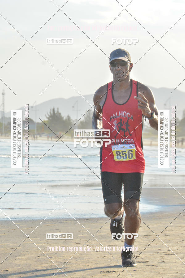 Buy your photos of the eventCorrida do Por do Sol on Fotop