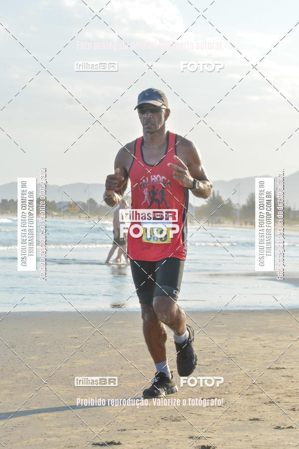 Buy your photos of the eventCorrida do Por do Sol on Fotop