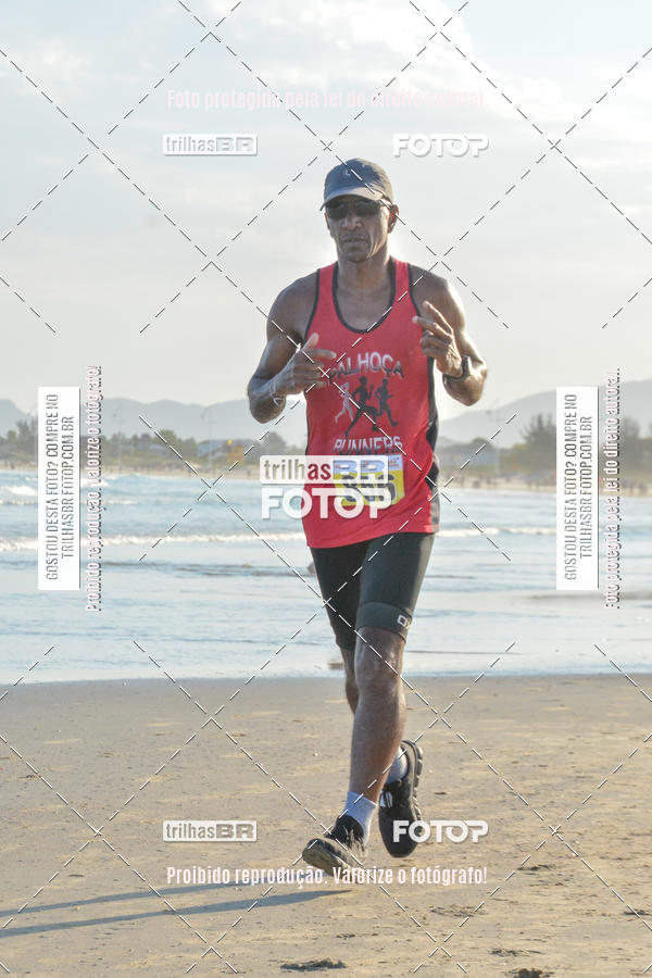 Buy your photos of the eventCorrida do Por do Sol on Fotop