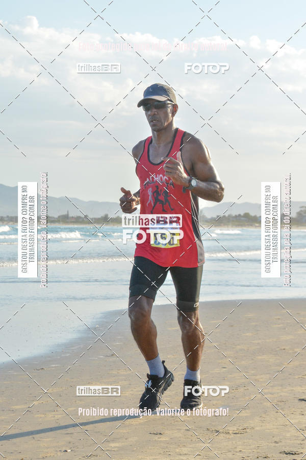 Buy your photos of the eventCorrida do Por do Sol on Fotop