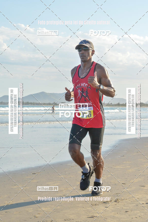 Buy your photos of the eventCorrida do Por do Sol on Fotop