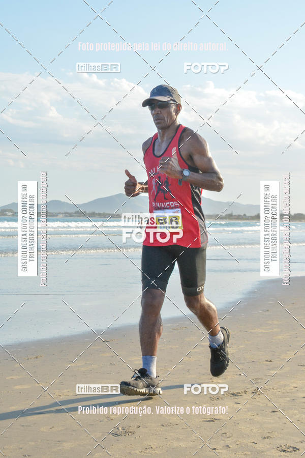 Buy your photos of the eventCorrida do Por do Sol on Fotop