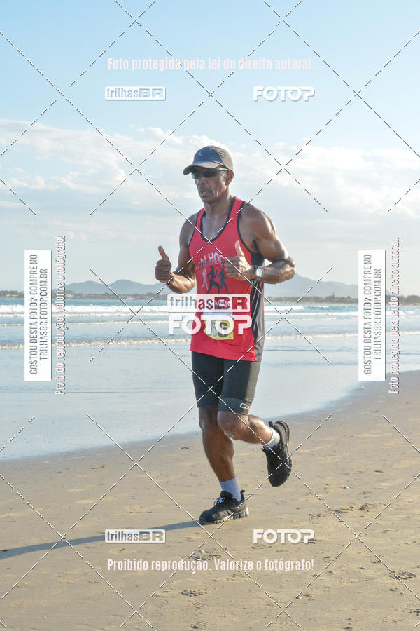 Buy your photos of the eventCorrida do Por do Sol on Fotop