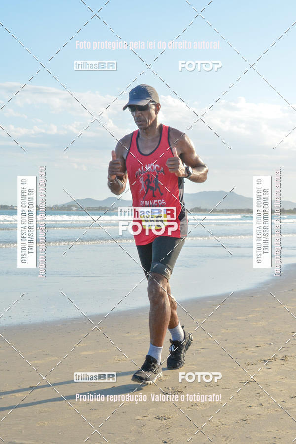 Buy your photos of the eventCorrida do Por do Sol on Fotop