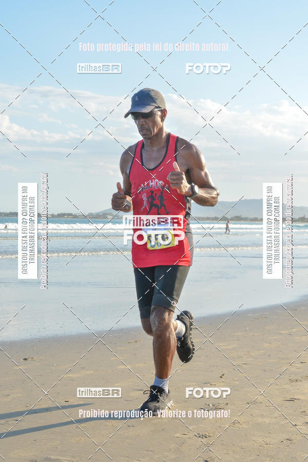 Buy your photos of the eventCorrida do Por do Sol on Fotop