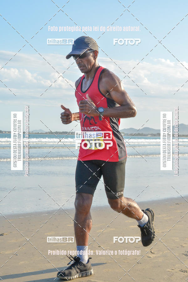 Buy your photos of the eventCorrida do Por do Sol on Fotop