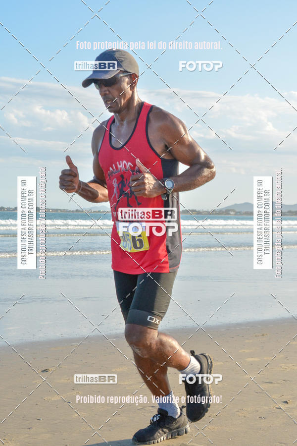 Buy your photos of the eventCorrida do Por do Sol on Fotop