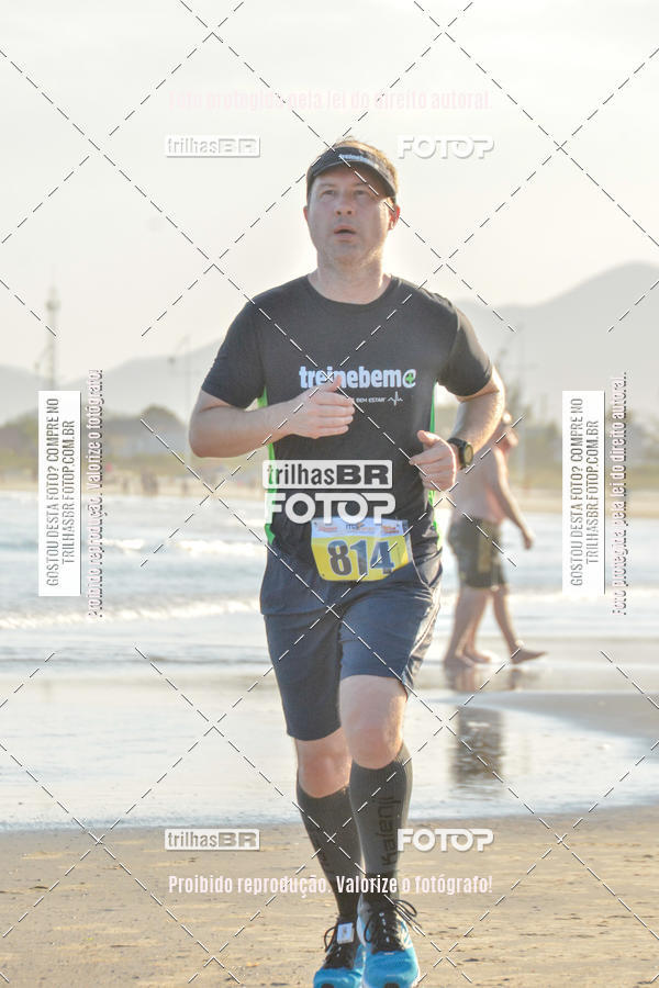 Buy your photos of the eventCorrida do Por do Sol on Fotop