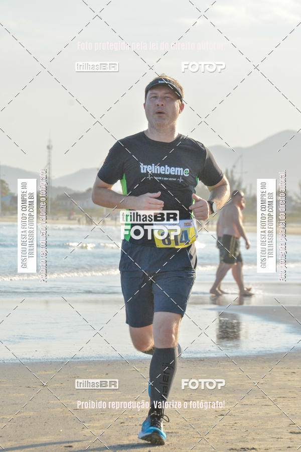 Buy your photos of the eventCorrida do Por do Sol on Fotop