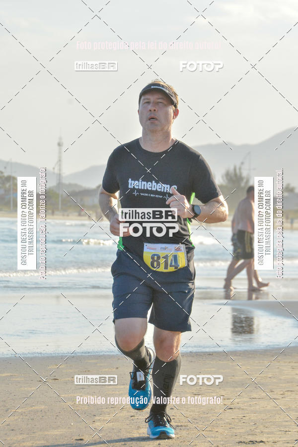 Buy your photos of the eventCorrida do Por do Sol on Fotop