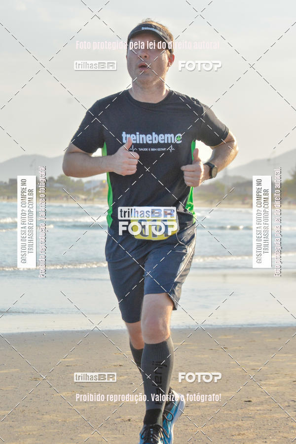 Buy your photos of the eventCorrida do Por do Sol on Fotop