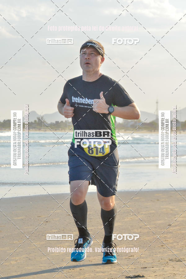 Buy your photos of the eventCorrida do Por do Sol on Fotop