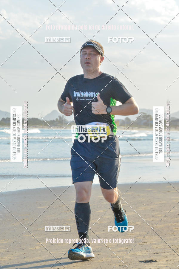 Buy your photos of the eventCorrida do Por do Sol on Fotop