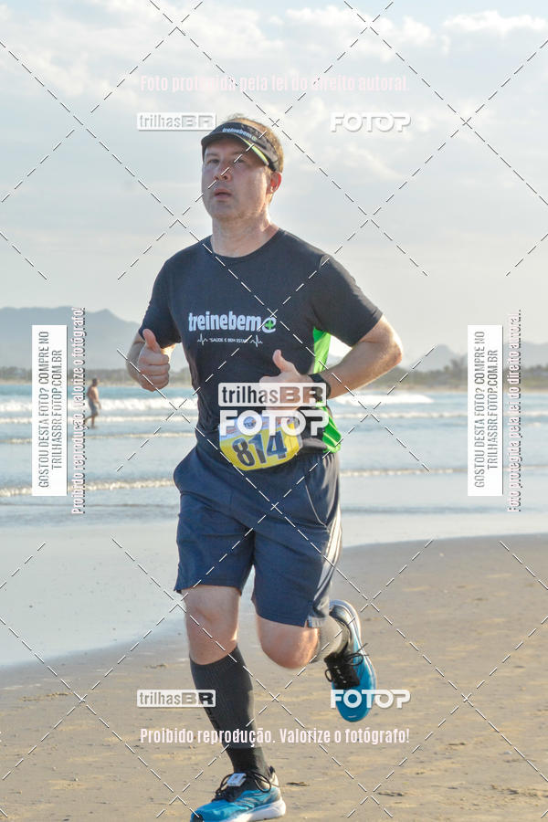 Buy your photos of the eventCorrida do Por do Sol on Fotop