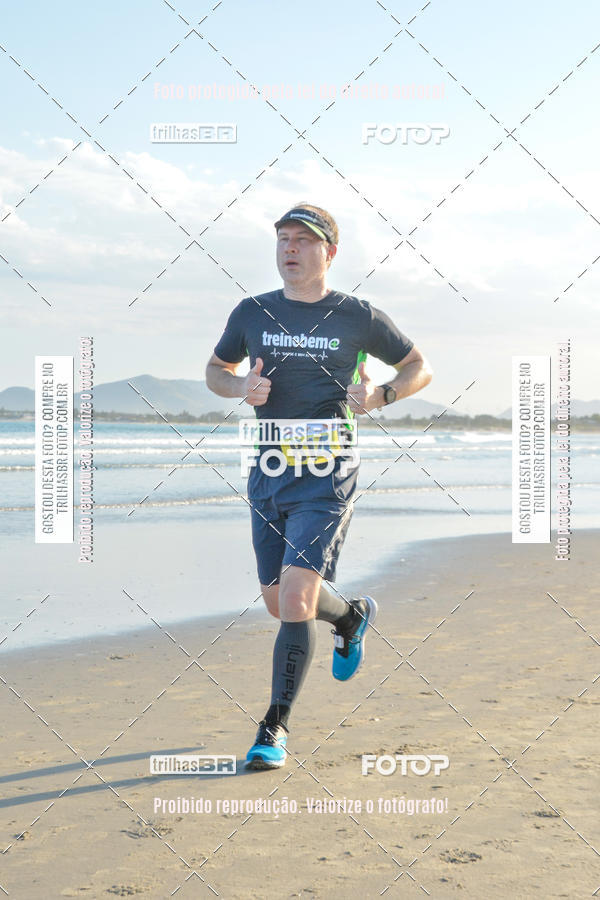 Buy your photos of the eventCorrida do Por do Sol on Fotop