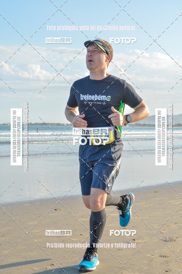 Buy your photos of the eventCorrida do Por do Sol on Fotop