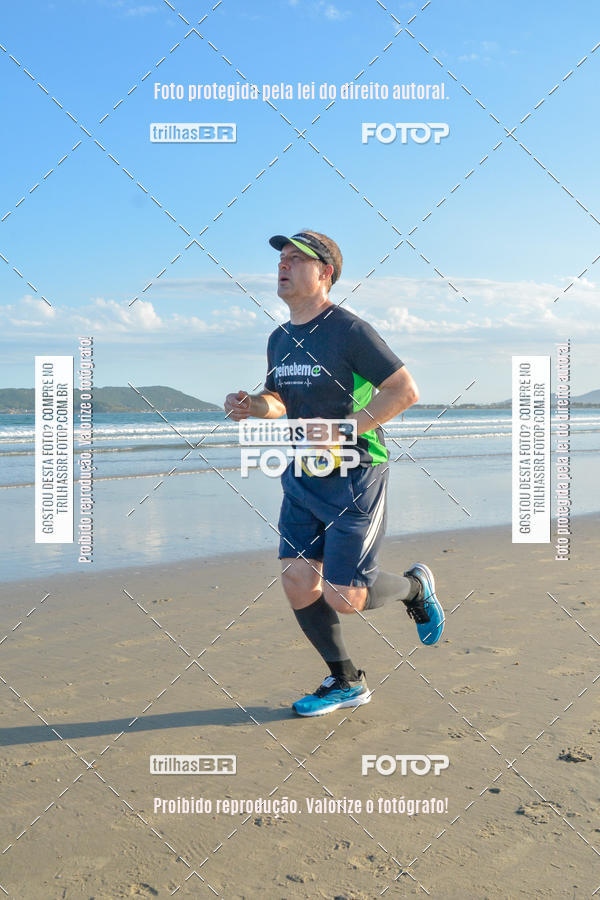Buy your photos of the eventCorrida do Por do Sol on Fotop
