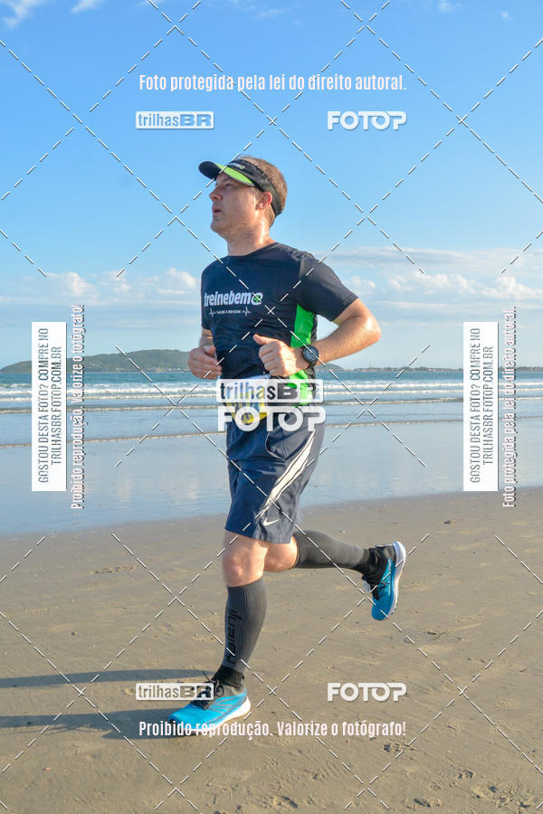 Buy your photos of the eventCorrida do Por do Sol on Fotop