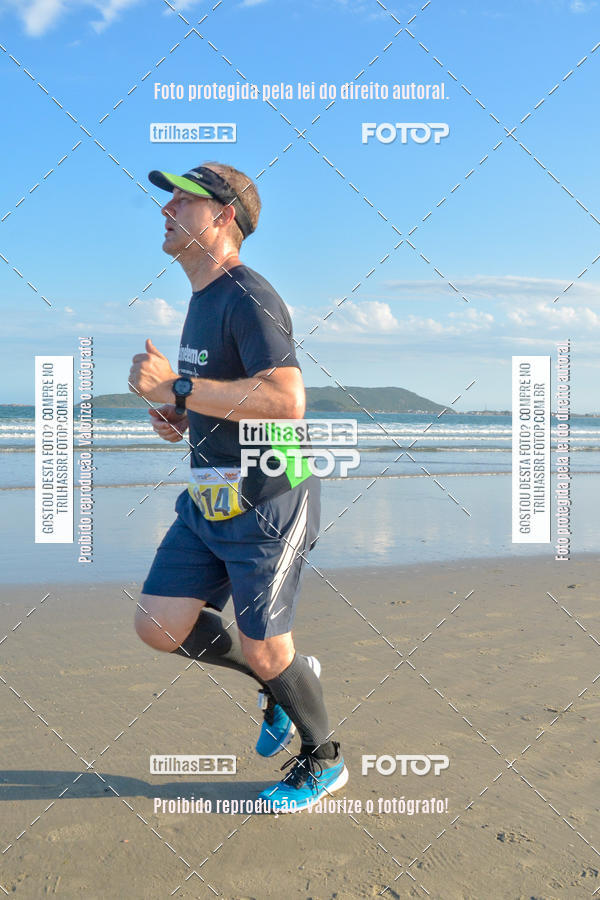 Buy your photos of the eventCorrida do Por do Sol on Fotop