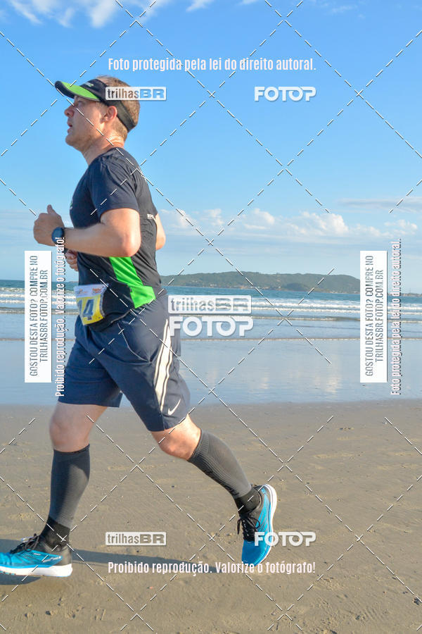 Buy your photos of the eventCorrida do Por do Sol on Fotop