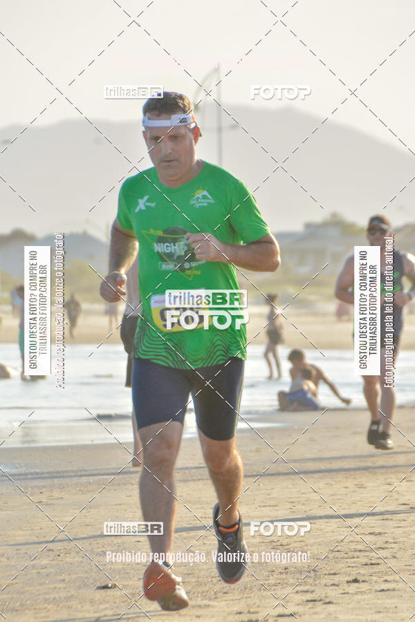 Buy your photos of the eventCorrida do Por do Sol on Fotop